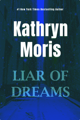 Book Cover2 1