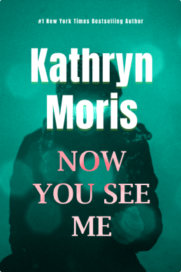 Book Cover4 1