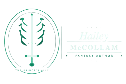 haileymccollam logo